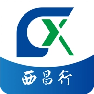 西昌行 v1.0.6
