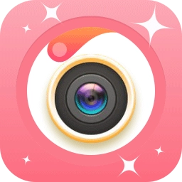 轻甜颜值相机 v2.3