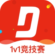电竞帮代练陪玩专业平台 v1.9.3.6