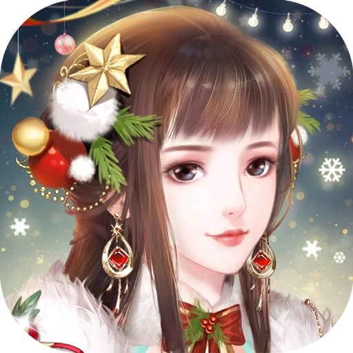 https://img-i.mojuedu.com/apk-icon-new/2025-09-23/m9ialwyF_temp_icon_952df8b68320ef33.png