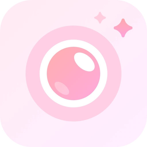 梦幻修图 v1.2.3
