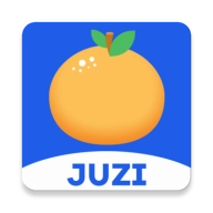 JUZI汉语 v1.8.2