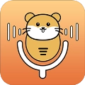 萌鼠变声器 v2.0.8.0