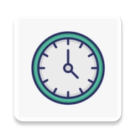 惜时app v4.5.2
