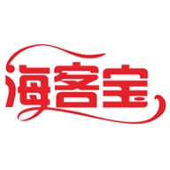 海客宝ERP v6.6