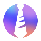 最美一寸证件照制作  v1.1.7