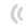 艺考生  v8.1.0