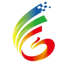 爱武功 v1.2.5