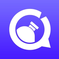 爱天文社区  v1.6.1