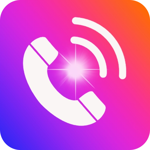 来电铃声秀软件  v1.1.2