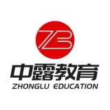 中露教育手机版 v3.4.3