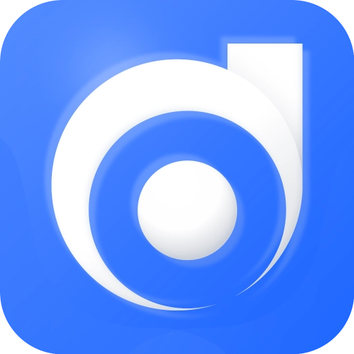 东奥继教学堂 v2.5.1