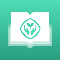 人教英语教学系统安卓版 v1.8.5