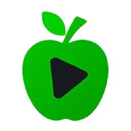 新苹果影视盒子  v1.2