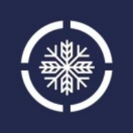 鲜道