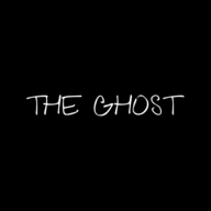 The Ghost安卓版