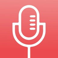 叮当变声器 v1.0.0