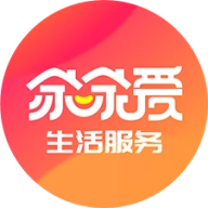 家家爱