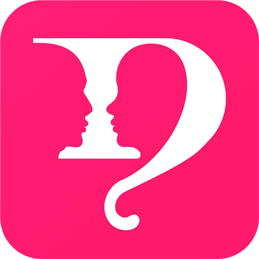 盘丝洞 v7.3.6.6
