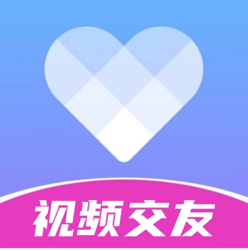 觅伊正版 v5.4.301