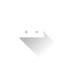 pro漫画板 v1.1