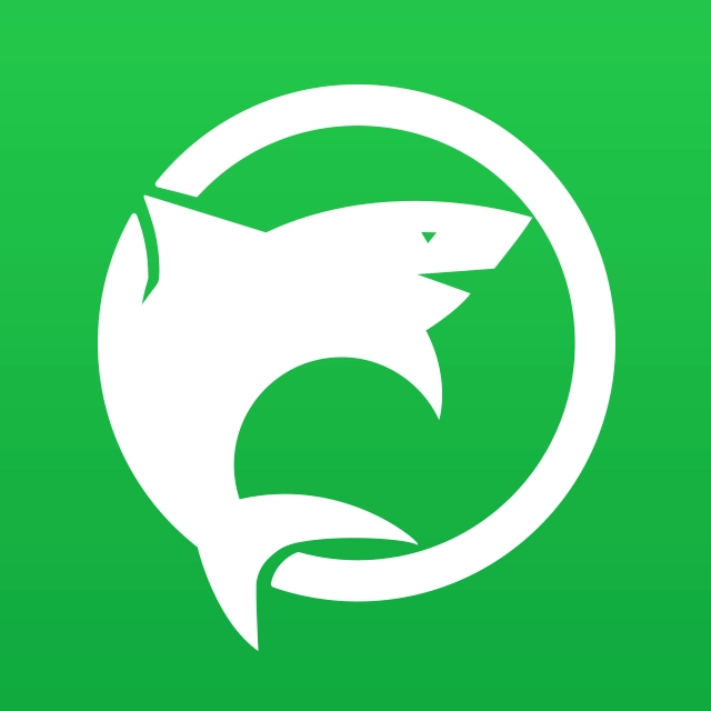 拼拼鲜 v1.2.0.3