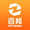 百邦联盟 v2.2.2