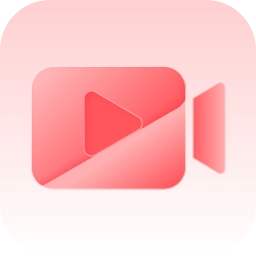 屏幕录制王 v1.9