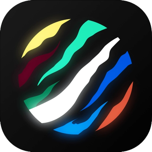 Dazz下载 v2.2
