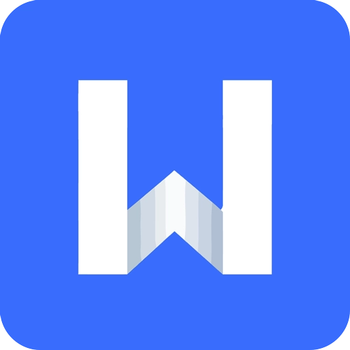 手机word文档免费版