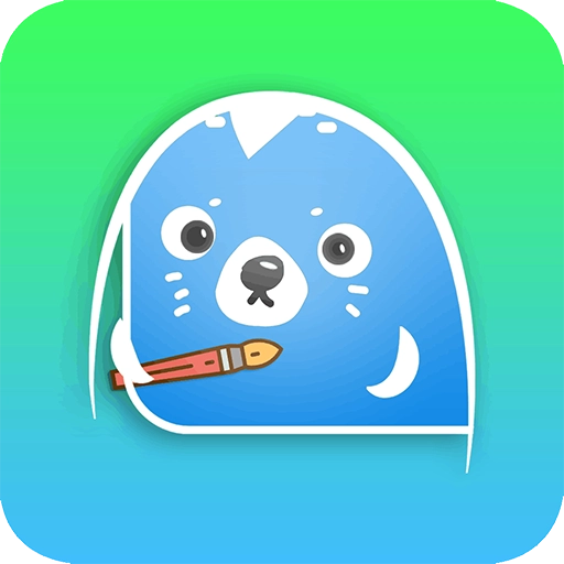 海报制作