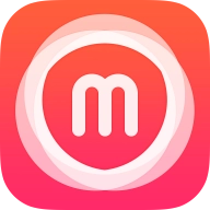 麻麻康 v1.68.1