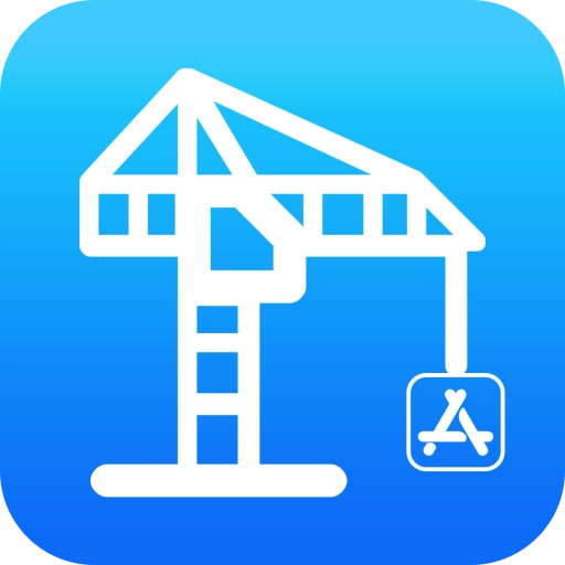 软件天堂 v1.1.7