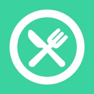 轻断食管家 v2.0.3