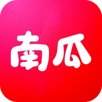 南瓜购物 v0.0.13