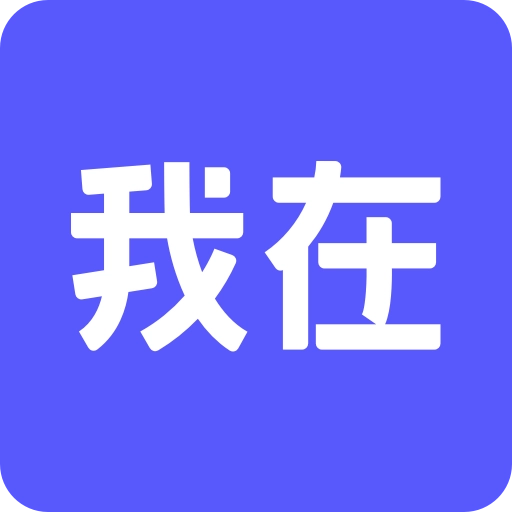 我在Ai v3.1.9