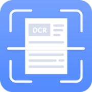 证件扫描王 v1.1.2