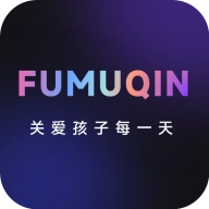 亲子教育软件  v1.0.0