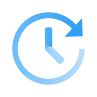 MemoryHelper安卓版 v3.7.2