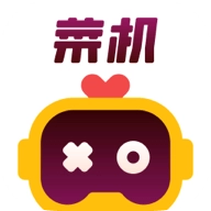 菜机安卓版 v5.20.6