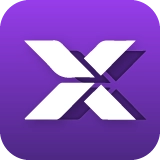 X分身