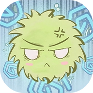 海洋防线 v1.2