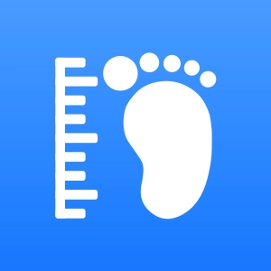 量脚码 v3.5.2