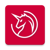 Yesoul v4.13.72