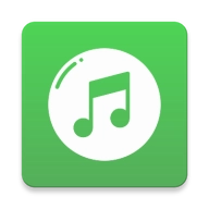 Go音乐播放器手机版 v1.0.7