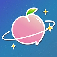 白桃星球 v1.1.17