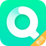 青书教师 v25.5.0
