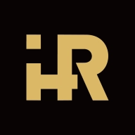 HRrule软件