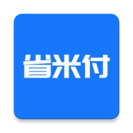 省米付 v1.0