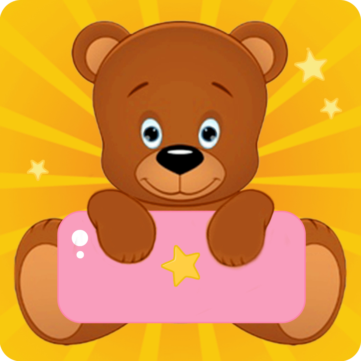 漫萌桌面宠物  v1.8.0